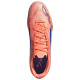 Adidas F50 Pro MG